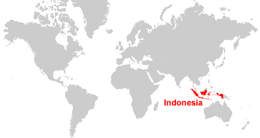 map-of-indonesia