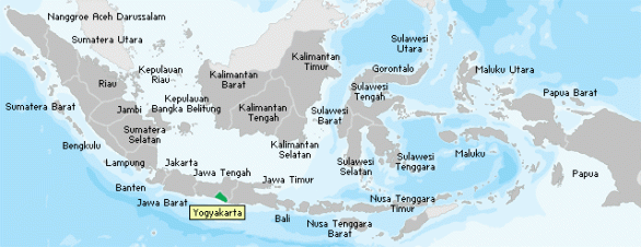 map_yogya